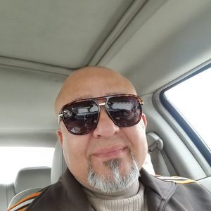 Meet your Posher, Jesse